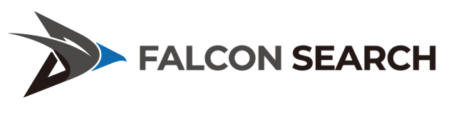 logo_wide